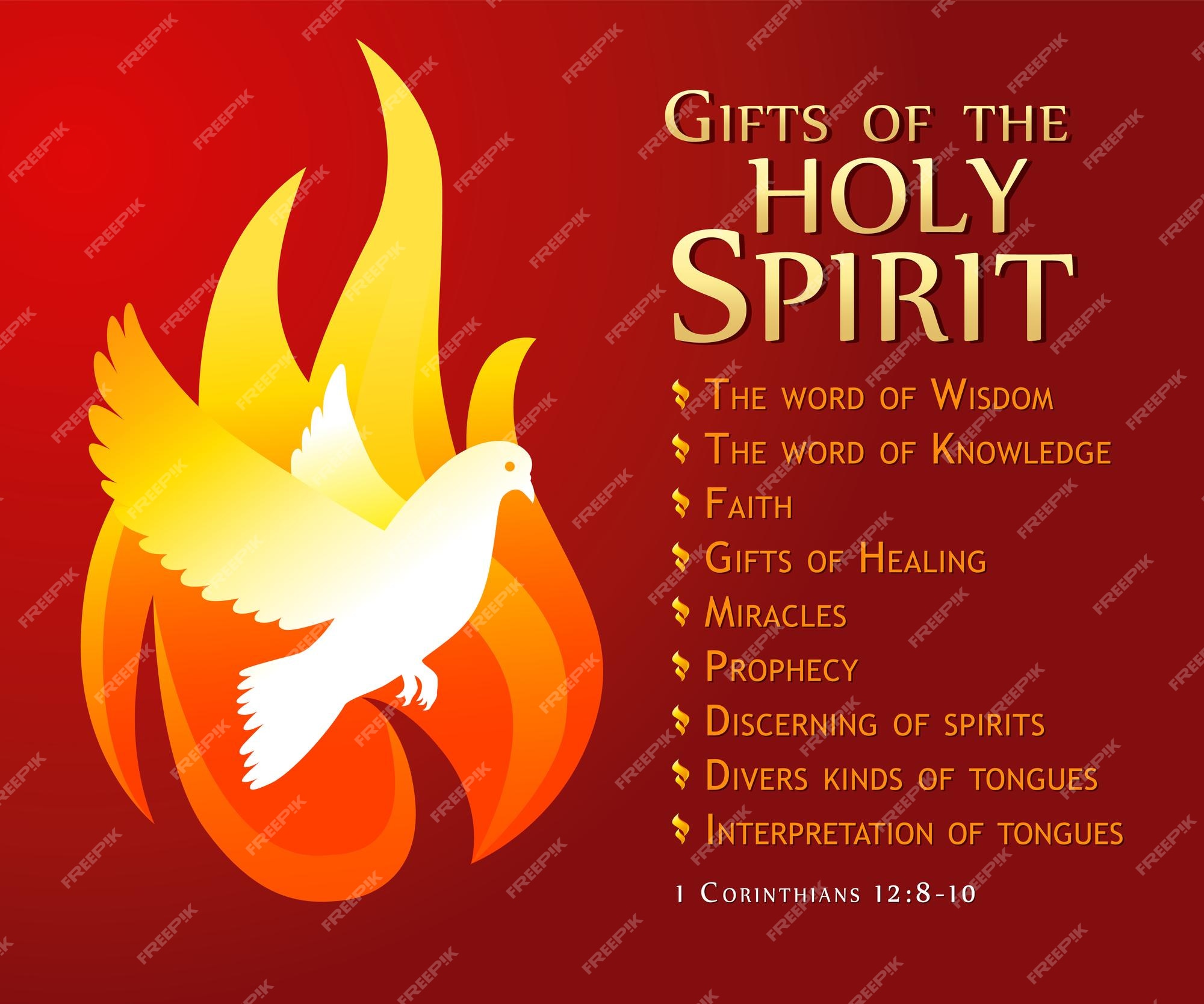 gifts-holy-spirit-pentecost-sunday-banner-holy-spirit-symbol-christian-greeting-card_.jpg